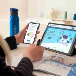 How Digital Marketing Services Help Law Firms and Legal Consultants Grow in Dubai