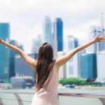 Freedom to Move Without Long-Term Commitments