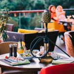 How To Compare Shisha Places In Dubai Before Making A Choice